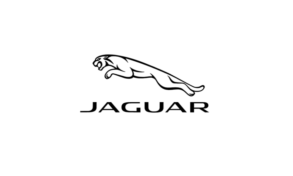 Jaguar reuses old I-PACE batteries for energy storage units
