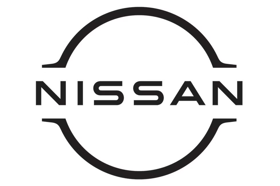 Nissan to have 3 all-electric models on sale in 2022