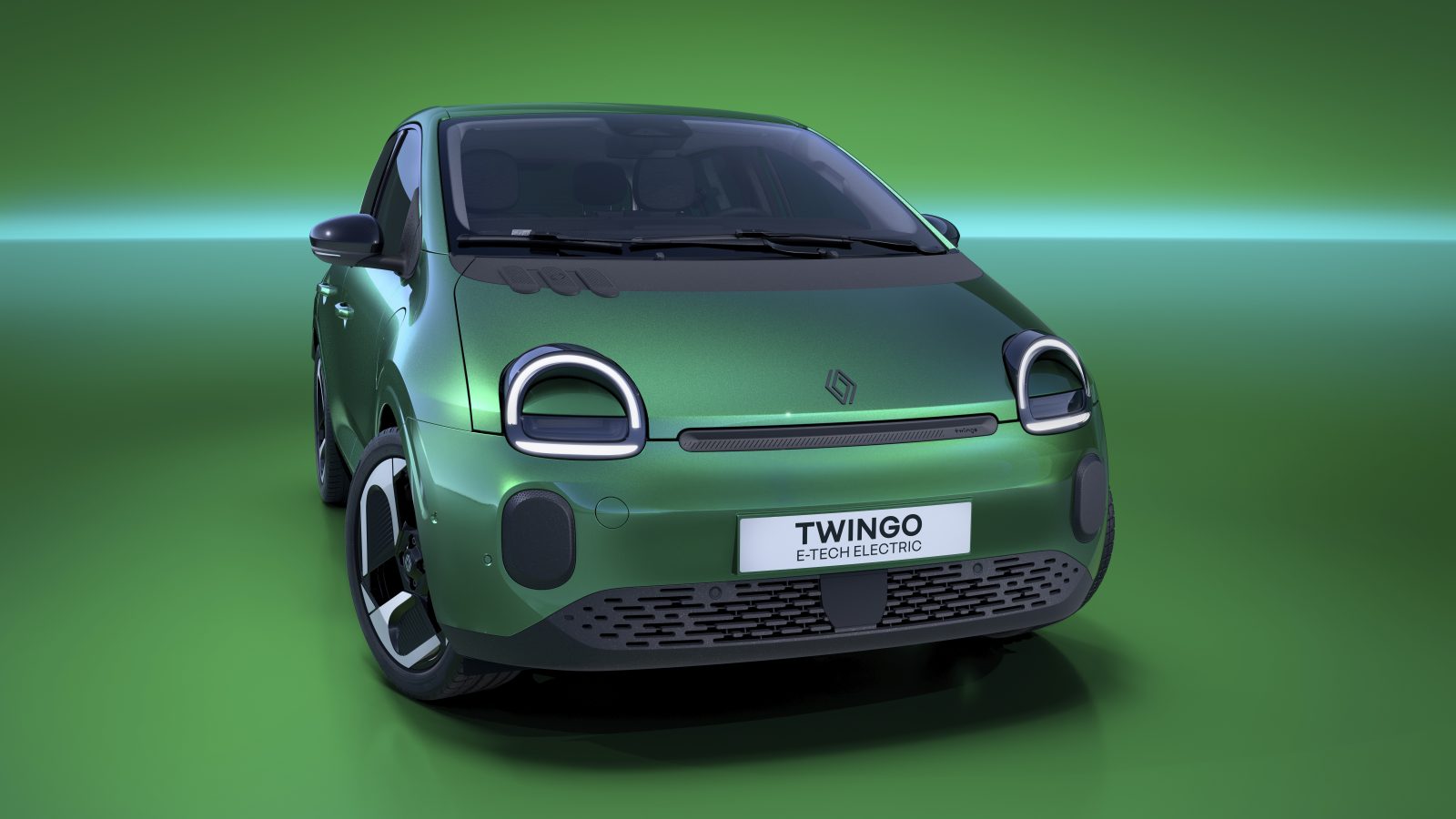 Brussels Motor Show 2026: What the latest EVs tell us about the road ahead