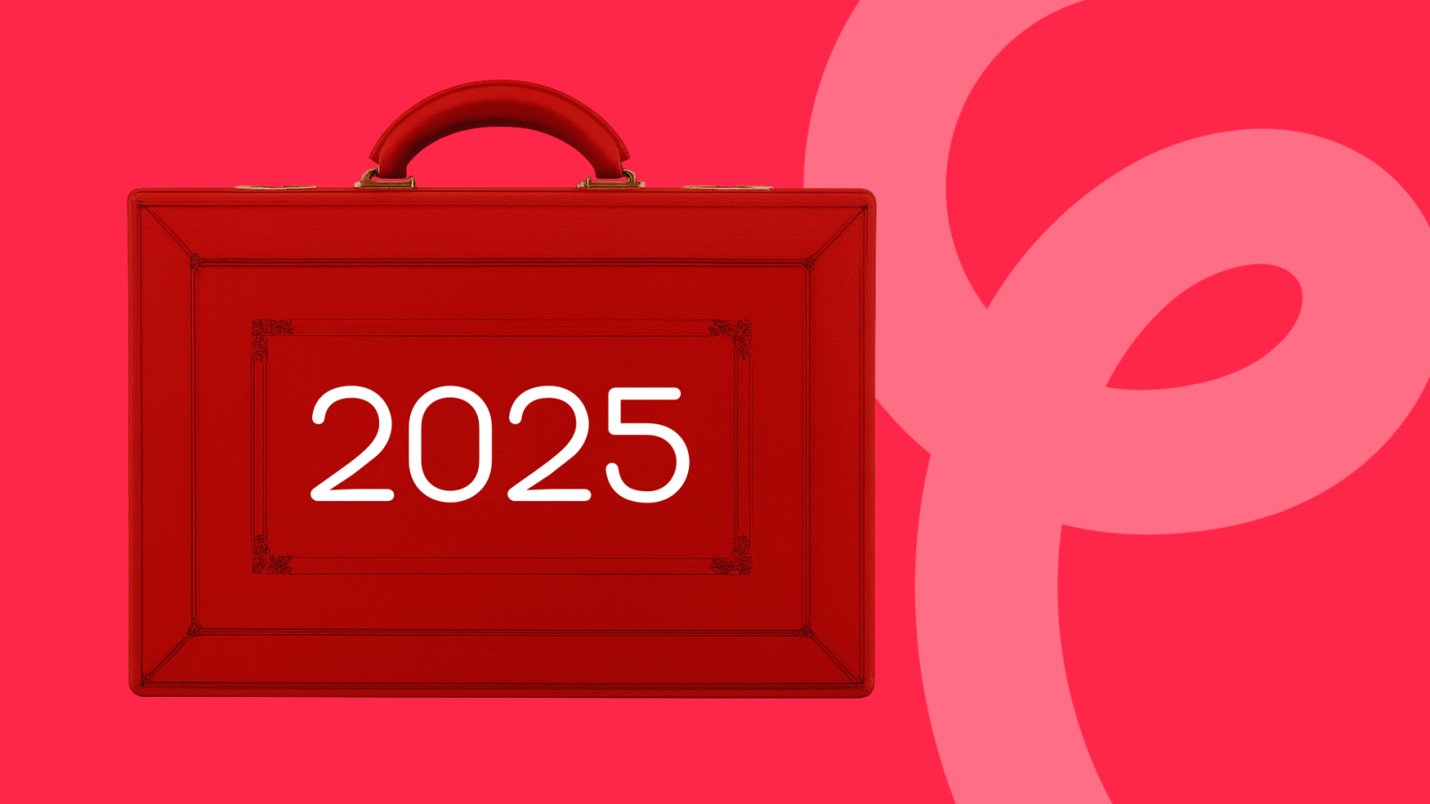 Looking ahead to the Autumn Budget 2025: What could it mean for electric cars
