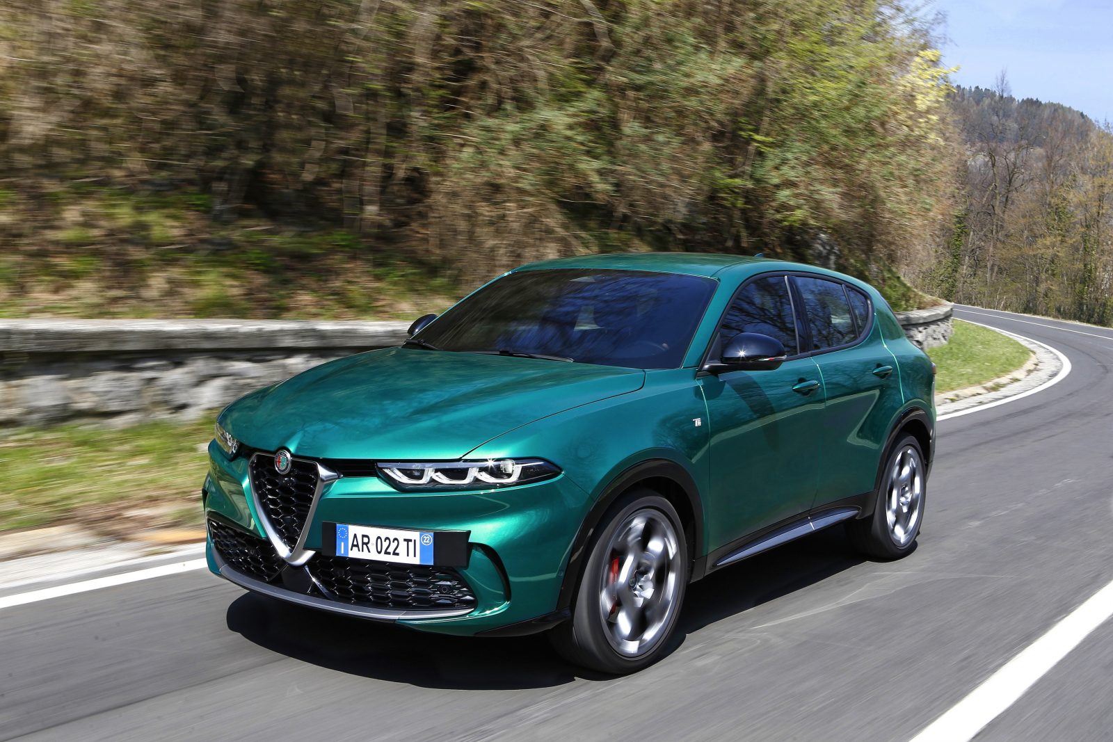 The best new electric cars coming in 2023 (and beyond!)