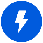 Fast electric vehicle charging