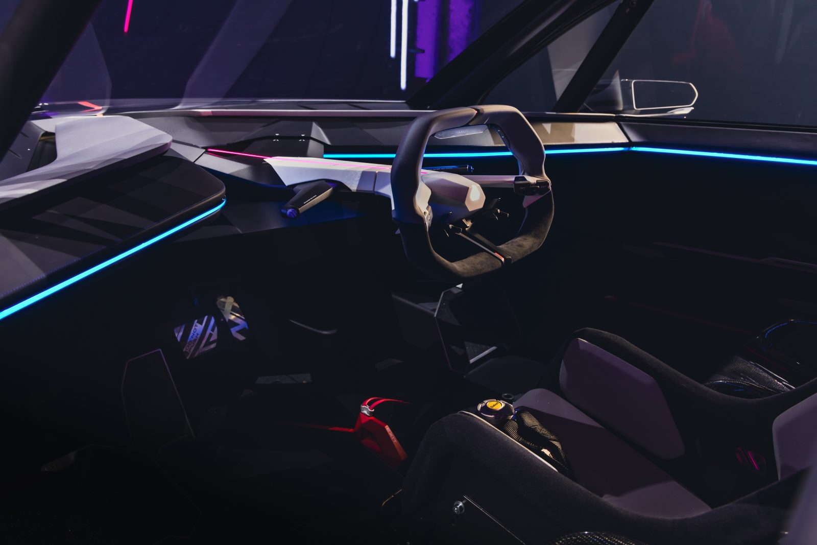 Alpine A290_&beta;