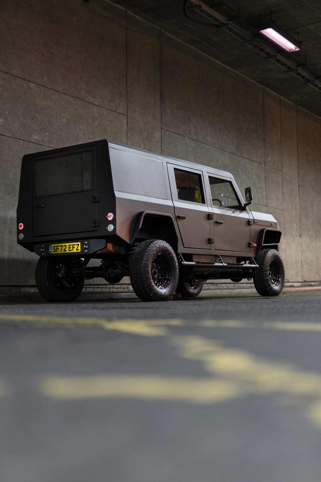 Munro MK_1