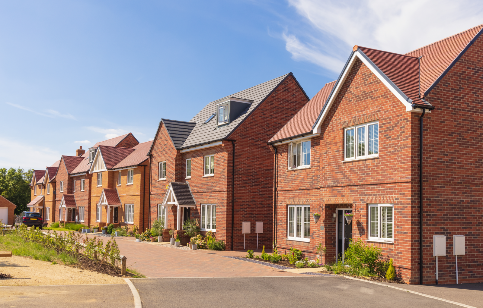 Does a Salary Sacrifice scheme affect my mortgage?