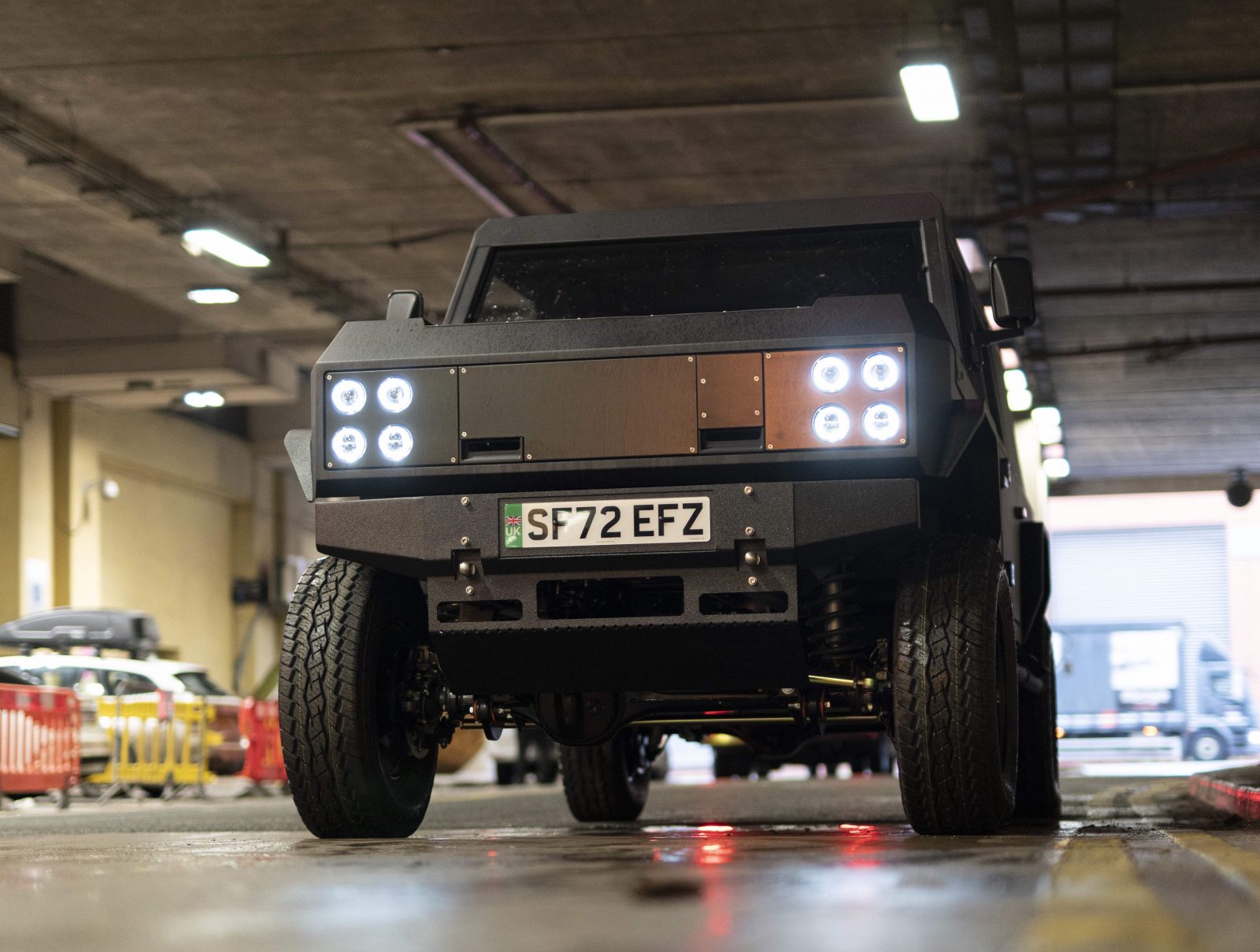 Munro MK_1