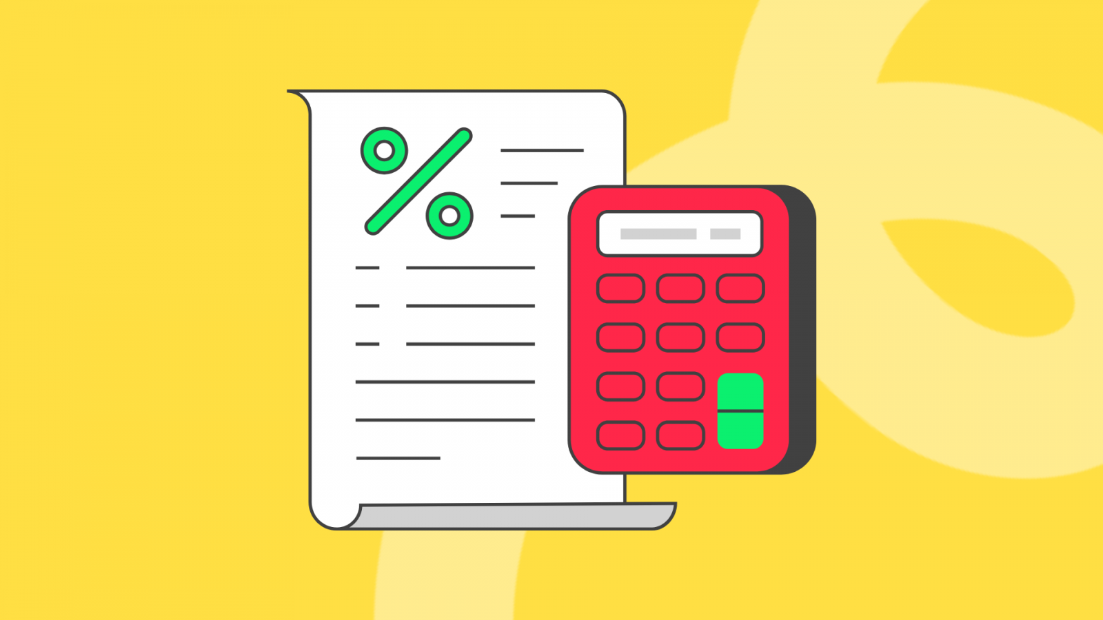 How to save money on a new car with Salary Sacrifice