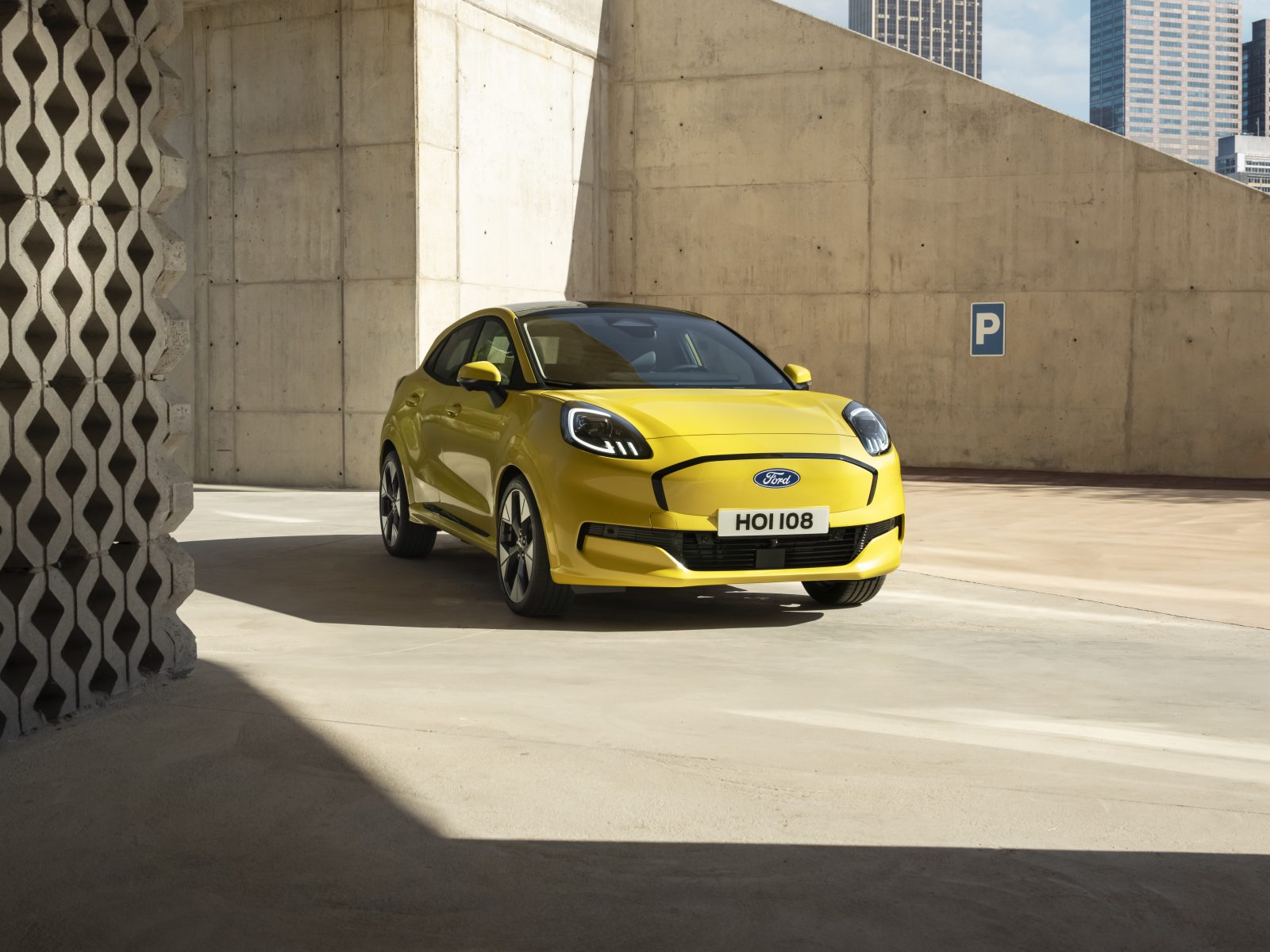 One month on: How the UK’s new Electric Car Grant is shaping the electric car market