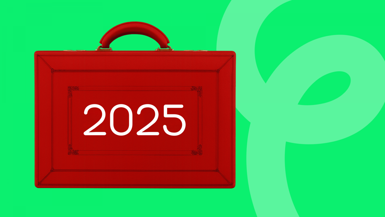 A new chapter for EVs: what the 2025 Budget means for drivers and fleets