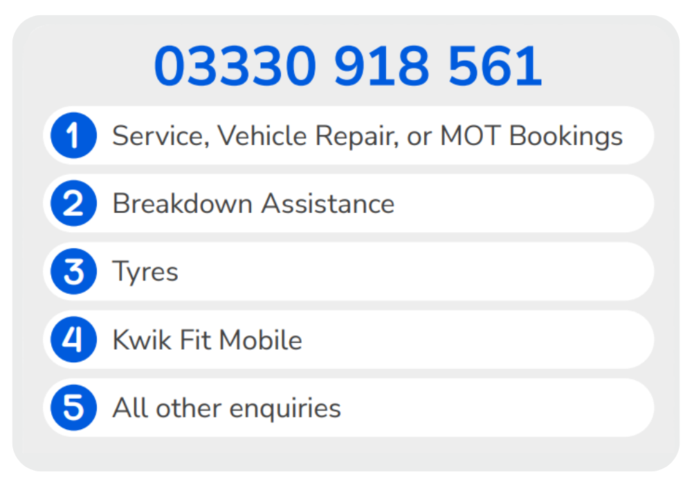 UpKeep contact information