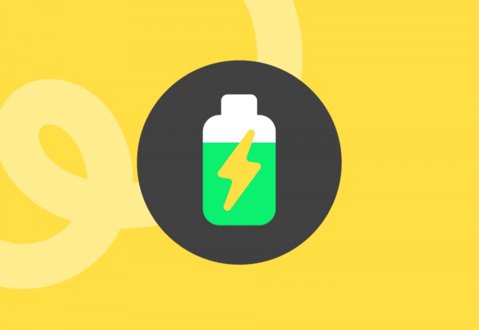 Concerned about EV battery life? This new study may surprise you