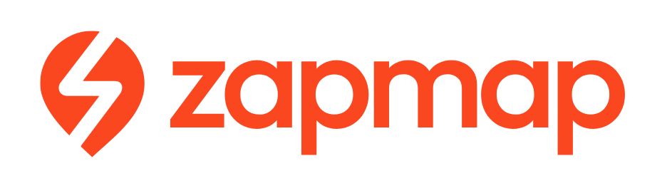 zapmap logo