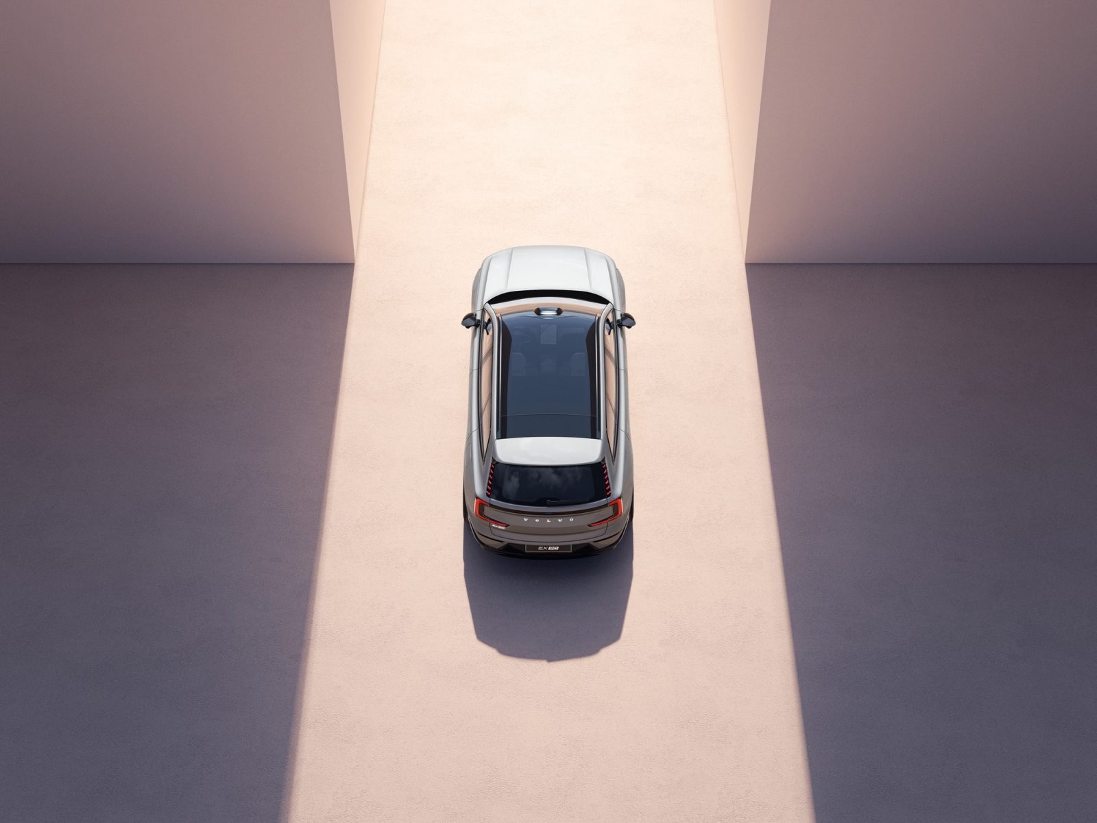 Volvo declares the end of diesel in early 2024