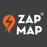 6 Essential Apps for Electric Vehicle Drivers