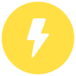 Slow electric vehicle charging