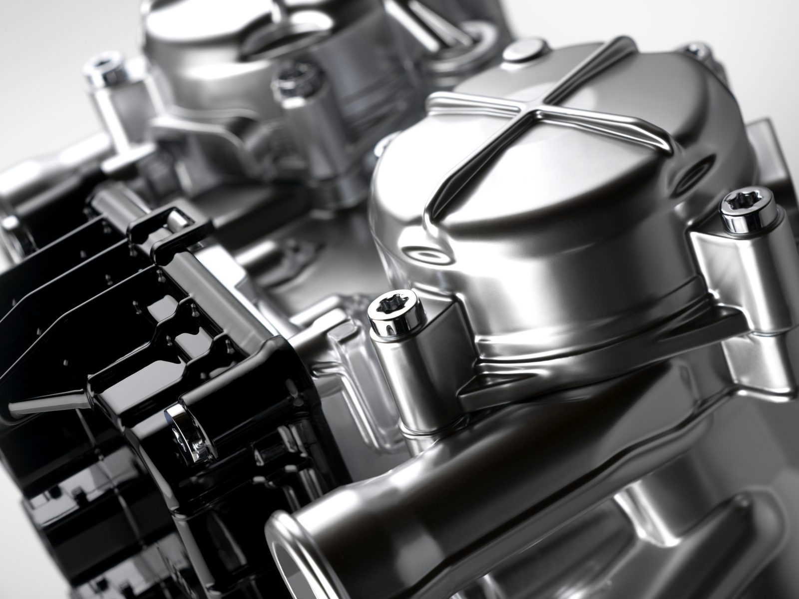 Tevva develops regenerative electronic braking system