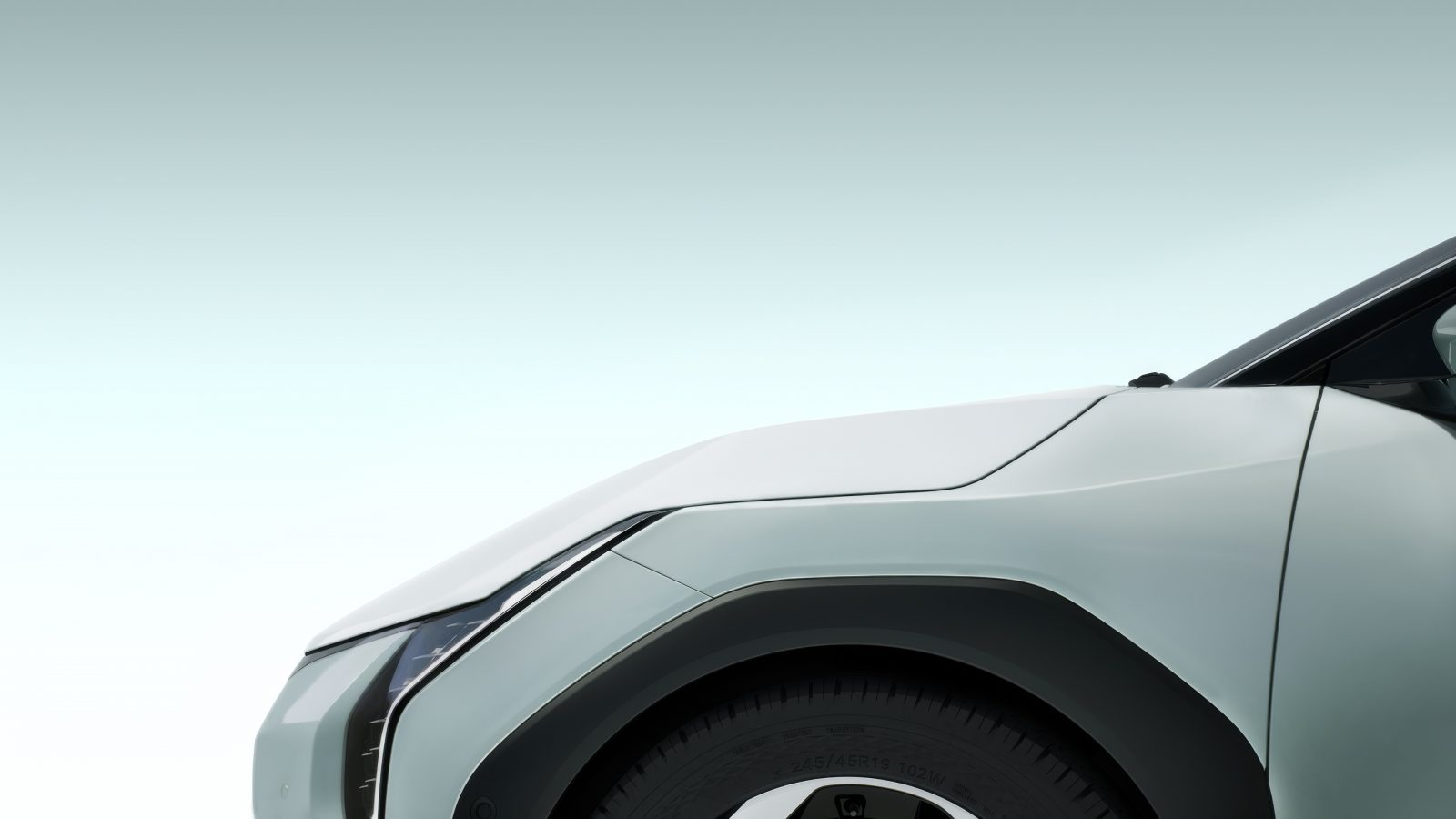 Kia's 2025 EV Day to showcase new models and future electrification strategy